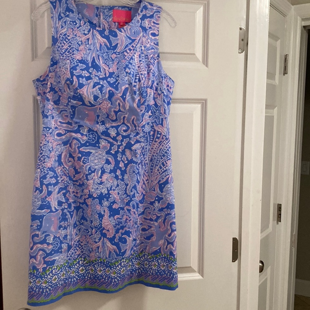 Gently worn, 3 times